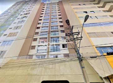 nome imagem · apartamento - Centro - Campinas