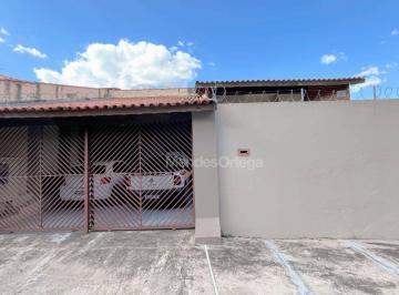0172fc840748048924d2c865085c59229d9132f0 · Casa à venda, 170 m² por R$ 450.000,00 - Parque Ouro Fino - Sorocaba/SP