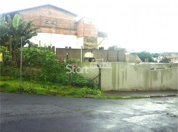 nome imagem · salão - Vila Nogueira - Campinas