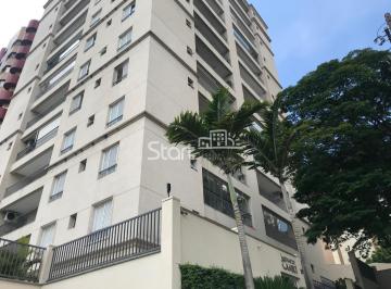 nome imagem · apartamento - Cambuí - Campinas