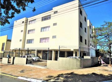 nome imagem · apartamento - Vila Mimosa - Campinas