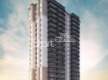 nome imagem · apartamento - Bonfim - Campinas