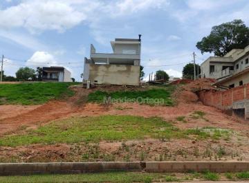 3b4fb3647065595c8507a7be737b5982b4c49d4c · Terreno à venda, 233 m² por R$ 330.000,00 - Condomínio Helena Maria - Sorocaba/SP