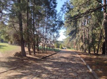 nome imagem · chácara - Parque Viracopos - Campinas