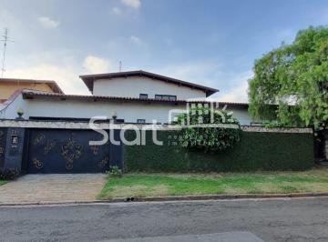 nome imagem · casa - Parque Taquaral - Campinas