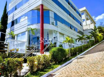 nome imagem · prédio - Loteamento Alphaville Campinas - Campinas