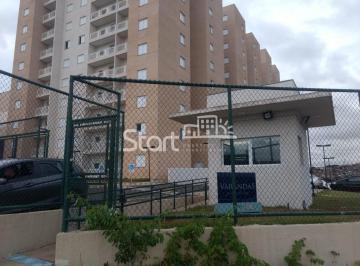 nome imagem · apartamento - Jardim do Lago Continuação - Campinas