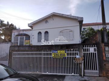 nome imagem · casa - Jardim São Vicente - Campinas