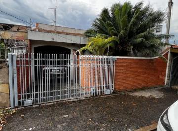 30547579ac47d0ec8b487befc7ccc24adeaaafbc · Casa com 3 dormitórios à venda, 165 m² por R$ 535.000,00 - Jardim Vergueiro - Sorocaba/SP