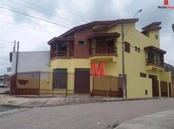 4e2a413cdc7fa32aabe24192c01303a14996d7e7 · Casa à venda, 418 m² por R$ 2.500.000,00 - Jardim Paulista - Votorantim/SP