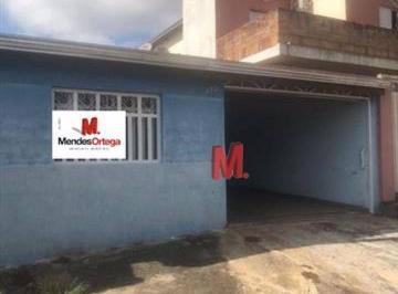 a66f7b7f547eb303bfaafea67244fabb32ae4d33 · Casa à venda, 114 m² por R$ 300.000,00 - Jardim Montreal - Sorocaba/SP