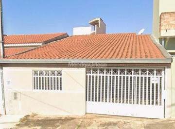 baf923bc0d7a3becc73088933a30cad59bf935a5 · Casa com 2 dormitórios à venda, 114 m² por R$ 300.000,00 - Jardim Montreal - Sorocaba/SP
