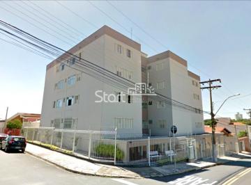 nome imagem · apartamento - Taquaral - Campinas