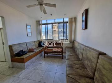 nome imagem · sala - Centro - Campinas