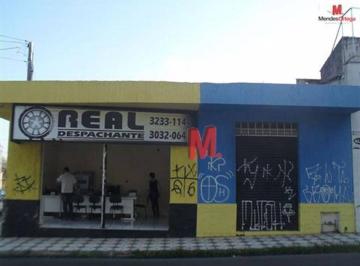 a833a6aa86e372607a574582f4e767c09c51d0b3 · Casa à venda, 383 m² por R$ 785.000,00 - Vila Carvalho - Sorocaba/SP