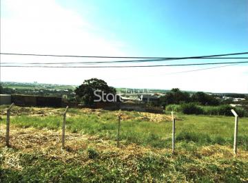 nome imagem · Terreno/Lote Industrial c/ 2000m² Fazenda Sta Candida
