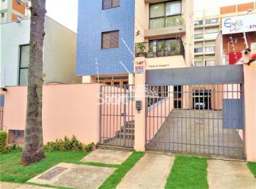 nome imagem · apartamento - Jardim Flamboyant - Campinas