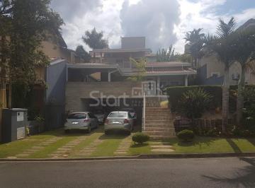 nome imagem · casa - Jardim Recanto - Valinhos
