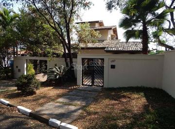 nome imagem · casa - Bairro das Palmeiras - Campinas