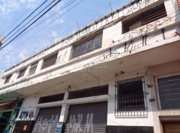 nome imagem · salão - Centro - Campinas