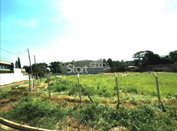nome imagem · Terreno/Lote Industrial c/ 4320m² Fazenda Sta Candida
