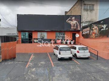nome imagem · salão - Jardim Chapadão - Campinas