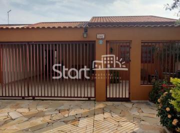 nome imagem · casa - Parque Via Norte - Campinas