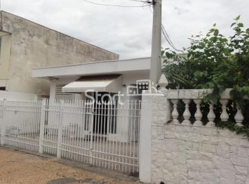 nome imagem · casa - Jardim Chapadão - Campinas