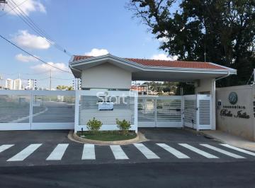 nome imagem · terreno - Mansões Santo Antônio - Campinas