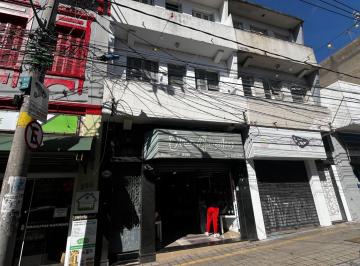 8d592254edb1801ae1d7e2fdd0f0fa8f4d0b9bd1 · Apartamento com 2 dormitórios à venda, 105 m² por R$ 350.000,00 - Centro - Sorocaba/SP