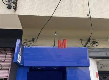 ae52e6224e5c08600d7e9ac1343445c1ea945de7 · Prédio para alugar, 1450 m² por R$ 47.000,00/mês - Centro - Sorocaba/SP
