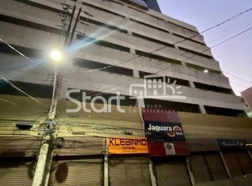 nome imagem · sala - Centro - Campinas