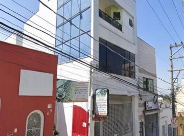 9c4eda53dc933b79d8f44a9300a1cb850428a9b5 · Salão à venda, 431 m² por R$ 1.980.000,00 - Centro - Sorocaba/SP