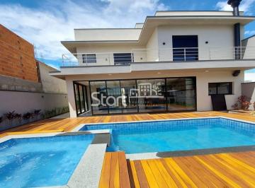 nome imagem · casa - Swiss Park - Campinas