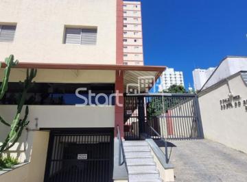 nome imagem · apartamento - Botafogo - Campinas