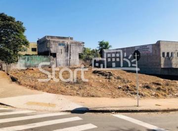 nome imagem · terreno - Cidade Satélite Íris - Campinas