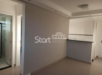 nome imagem · apartamento - Vila Carminha - Campinas