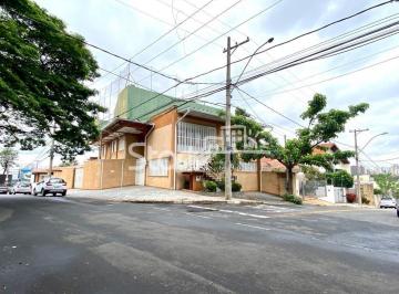 nome imagem · casa - Nova Campinas - Campinas