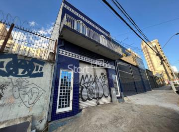 nome imagem · salão - Centro - Campinas