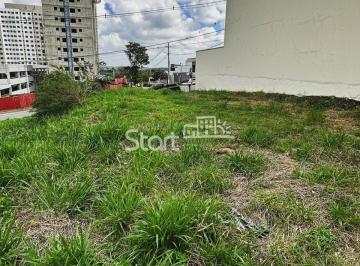 nome imagem · terreno - Jardim Ibirapuera - Campinas