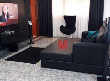607166e2788102f76603531ec54b678ce29d9c97 · Casa à venda, 400 m² por R$ 2.200.000,00 - Condomínio Granja Olga II - Sorocaba/SP