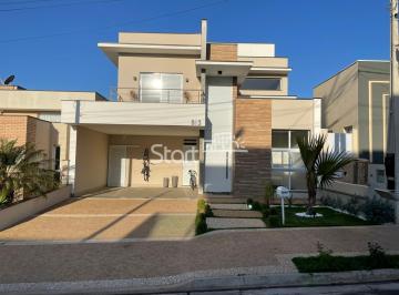 nome imagem · casa - Residencial Real Parque Sumaré - Sumaré