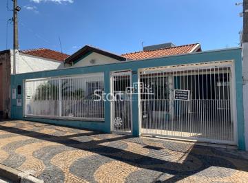 nome imagem · casa - São Bernardo - Campinas