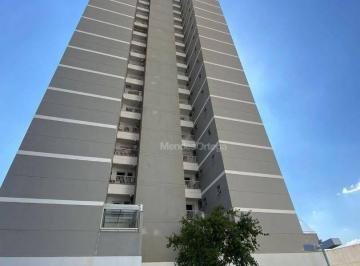 6572db32c2af1ba5e24820440114b80126b1e524 · Apartamento com 3 dormitórios à venda, 128 m² por R$ 1.250.000,00 - Jardim Gonçalves - Sorocaba/SP