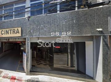 nome imagem · sala - Centro - Campinas