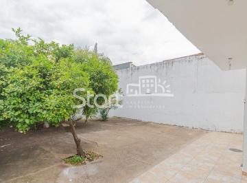 nome imagem · casa - Swift - Campinas