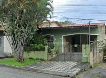 8747eb2e5a7786ebea954ac722928a55c2390aed · Casa à venda, 240 m² por R$ 880.000,00 - Jardim Europa - Sorocaba/SP