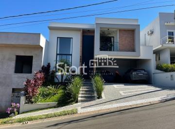 nome imagem · casa - Santa Cruz - Valinhos