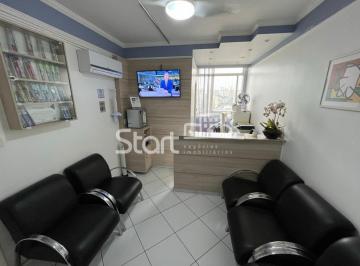 nome imagem · sala - Centro - Campinas