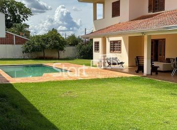 nome imagem · casa - Jardim do Sol - Campinas